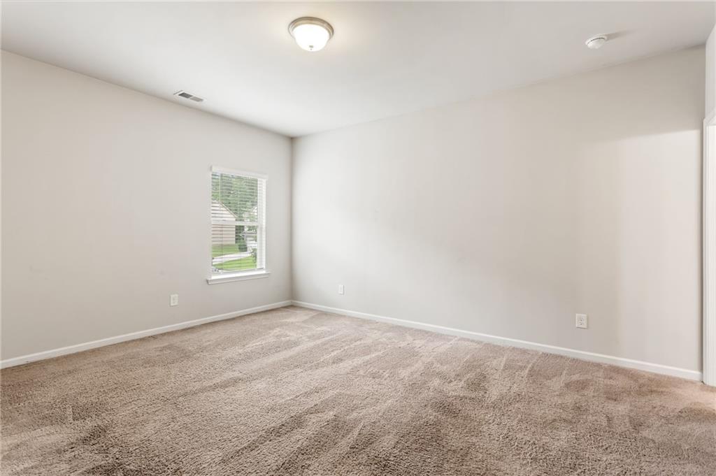 256 Berkleigh Trails Drive