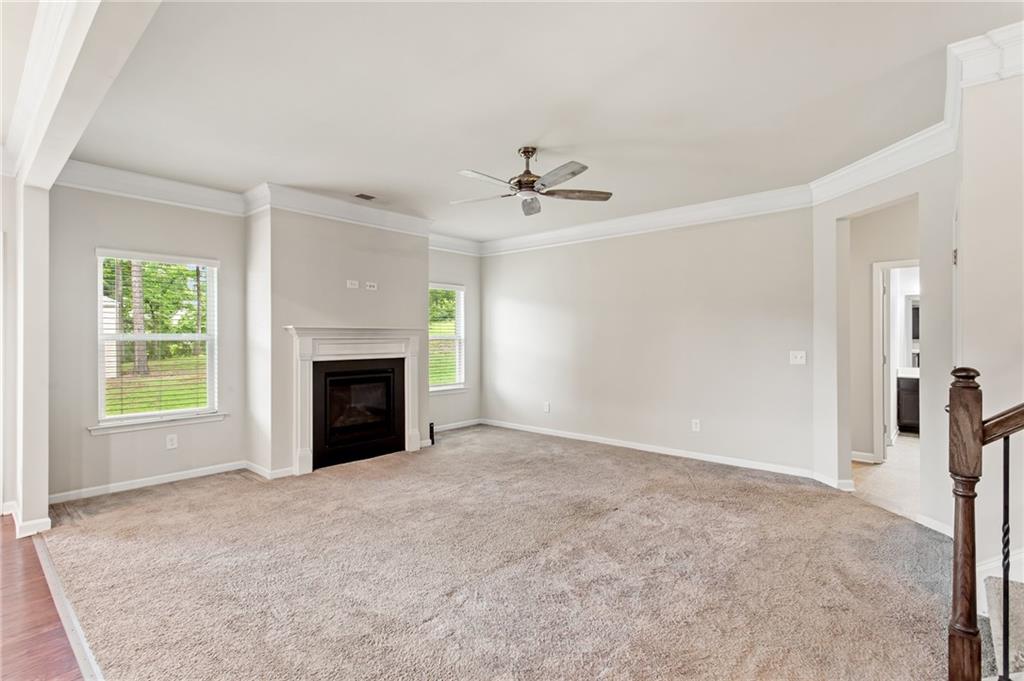 256 Berkleigh Trails Drive