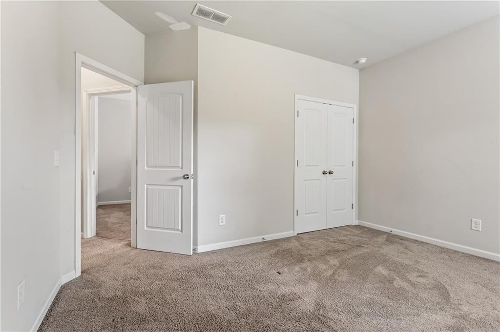 256 Berkleigh Trails Drive