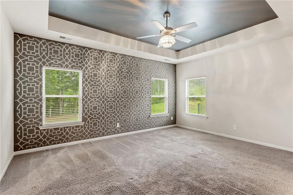 256 Berkleigh Trails Drive