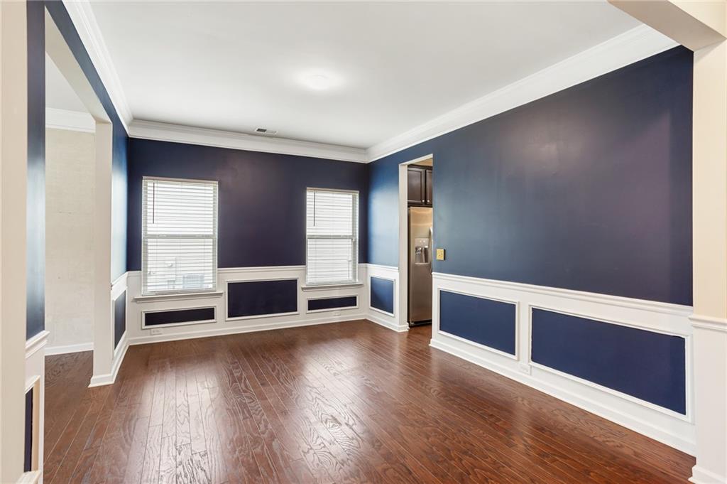 256 Berkleigh Trails Drive