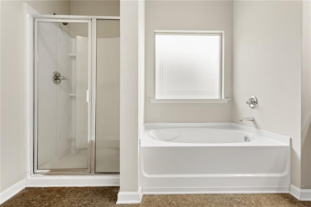 256 Berkleigh Trails Drive