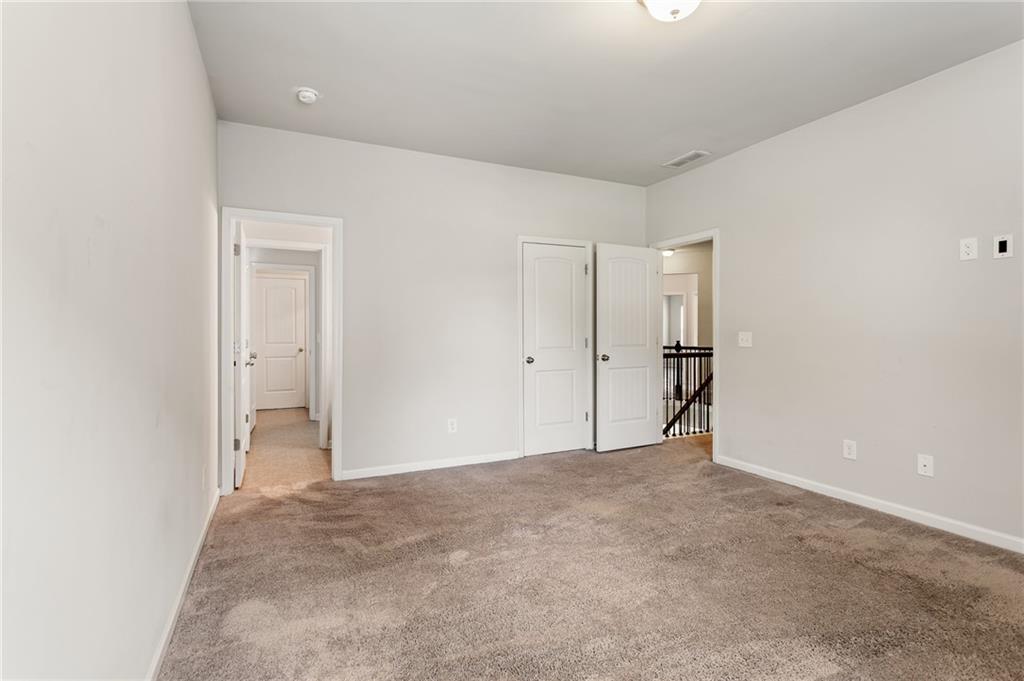 256 Berkleigh Trails Drive