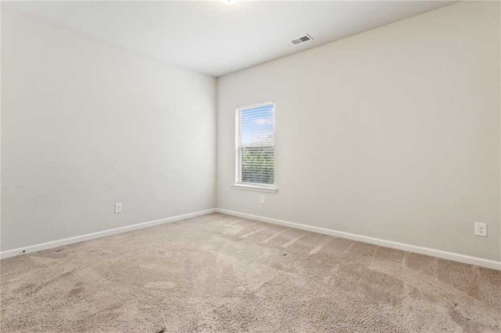 256 Berkleigh Trails Drive