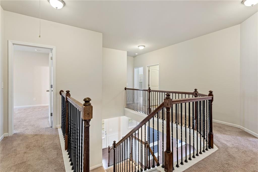 256 Berkleigh Trails Drive