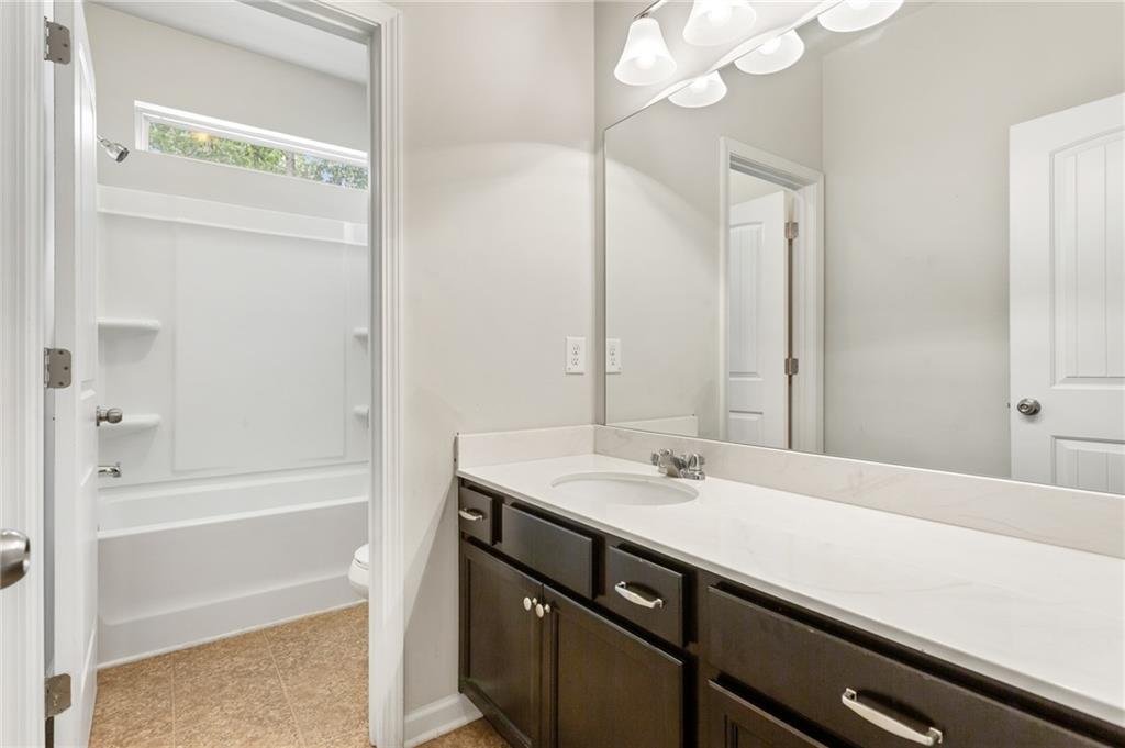 256 Berkleigh Trails Drive