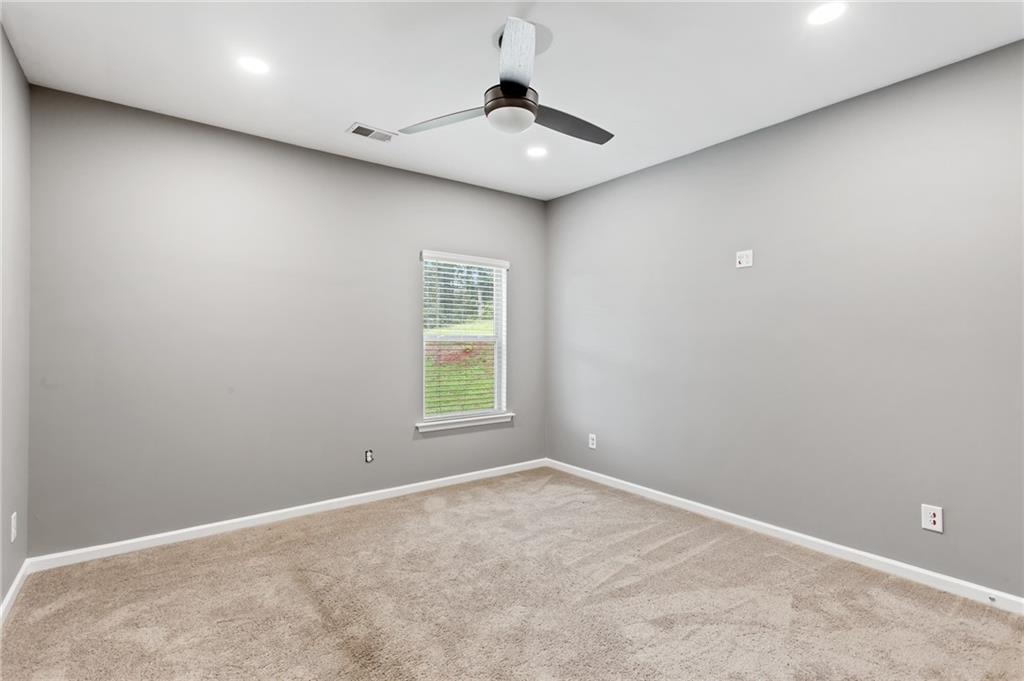 256 Berkleigh Trails Drive