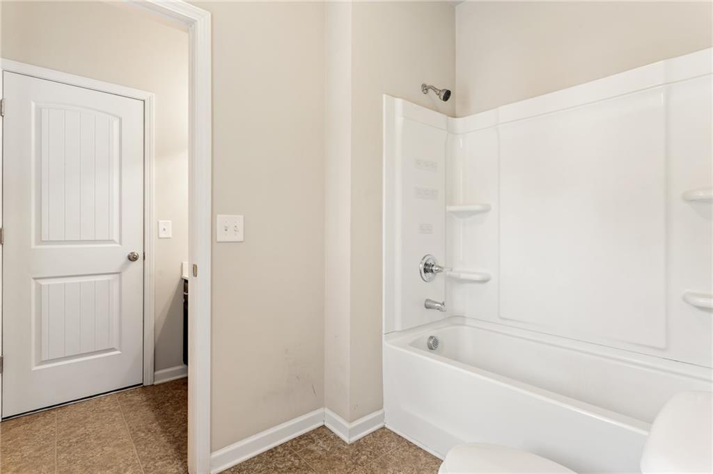 256 Berkleigh Trails Drive