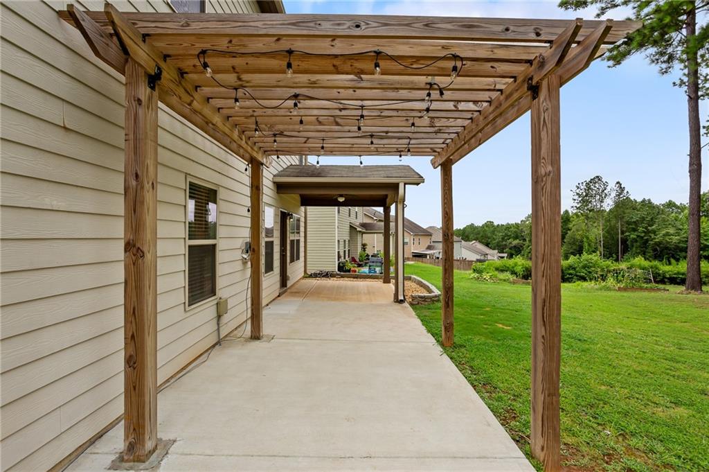 256 Berkleigh Trails Drive