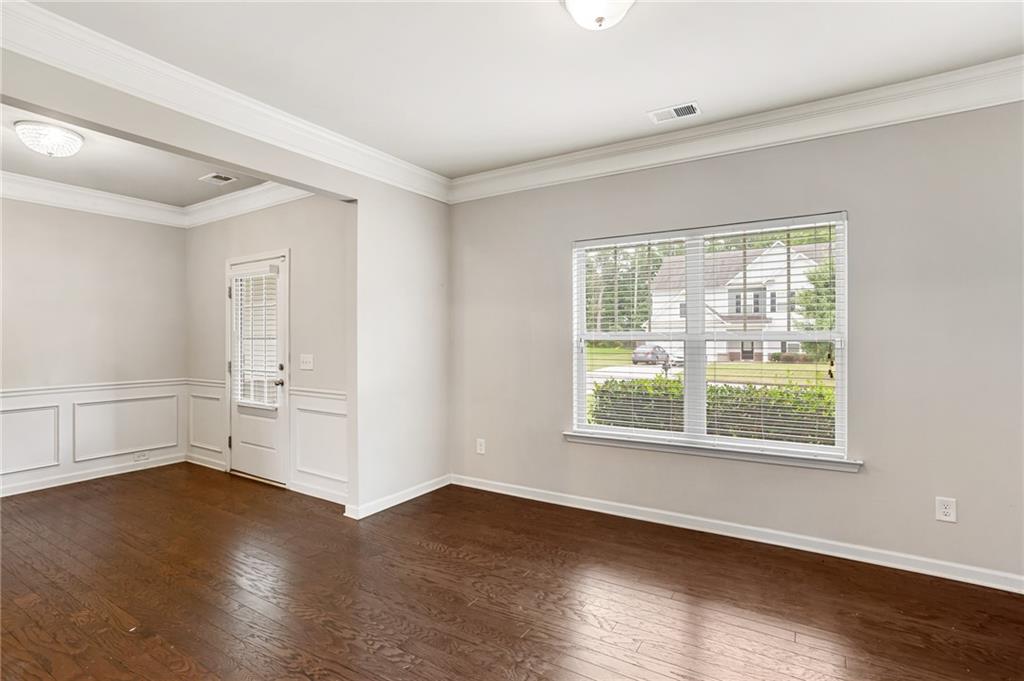 256 Berkleigh Trails Drive