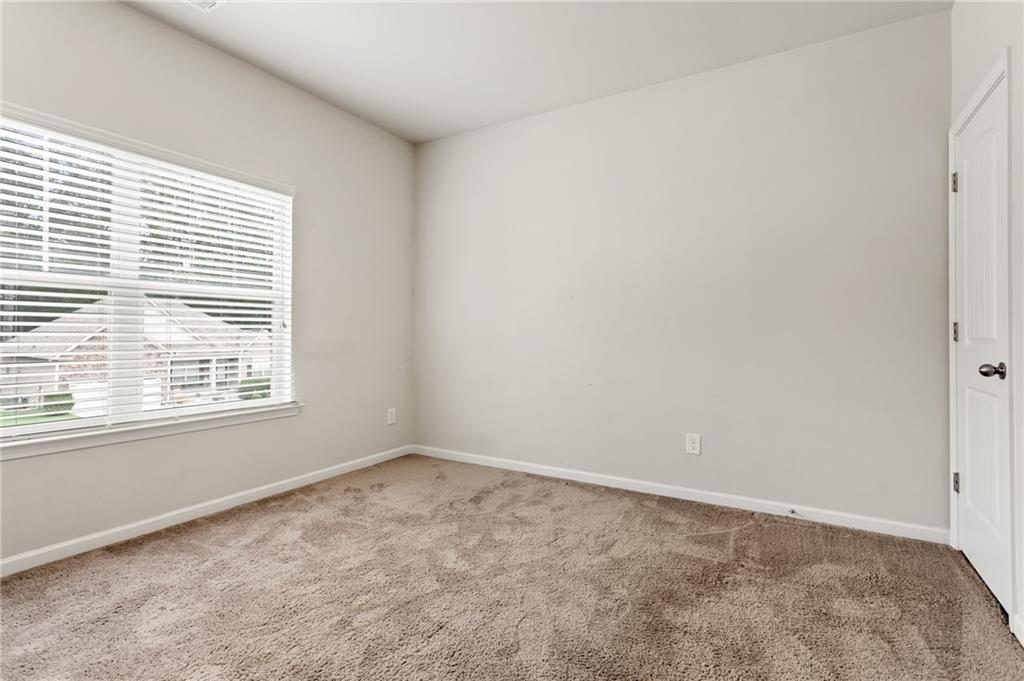 256 Berkleigh Trails Drive