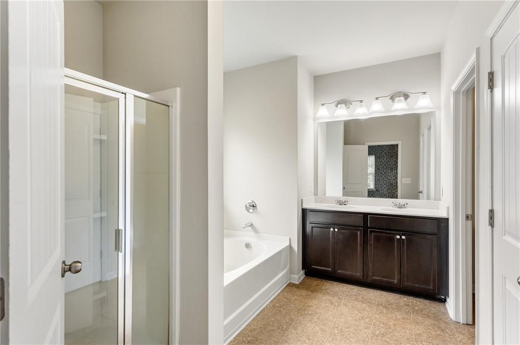 256 Berkleigh Trails Drive