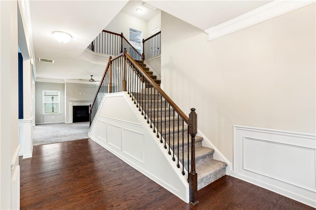 256 Berkleigh Trails Drive