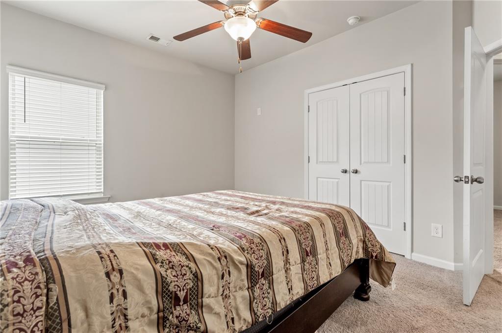 256 Berkleigh Trails Drive