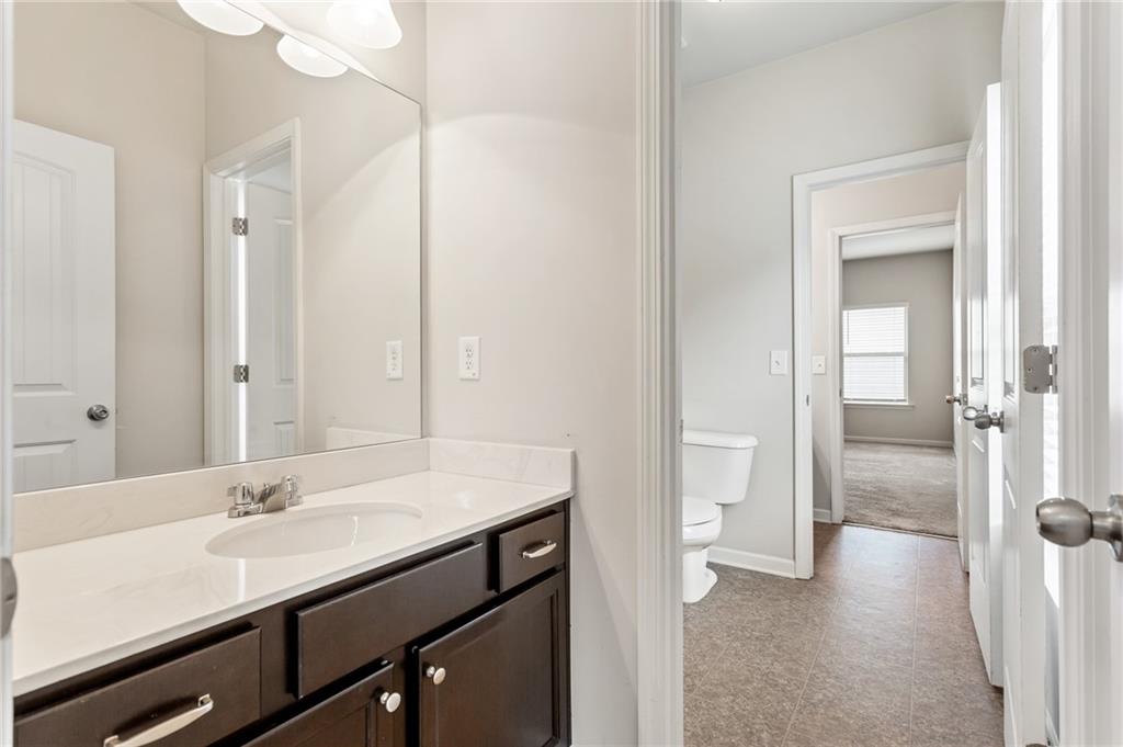 256 Berkleigh Trails Drive