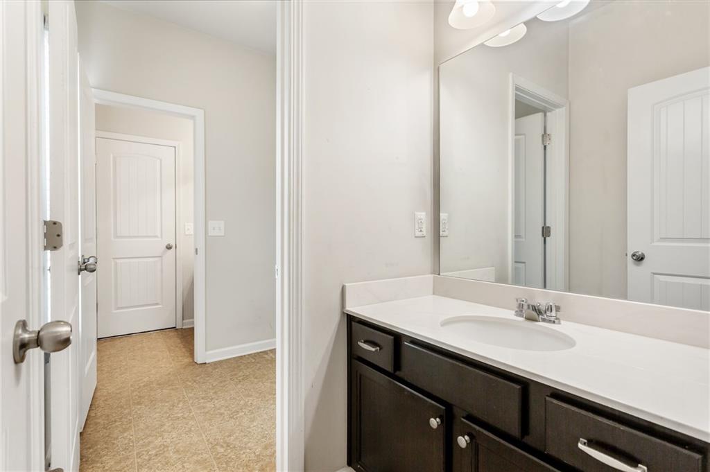 256 Berkleigh Trails Drive