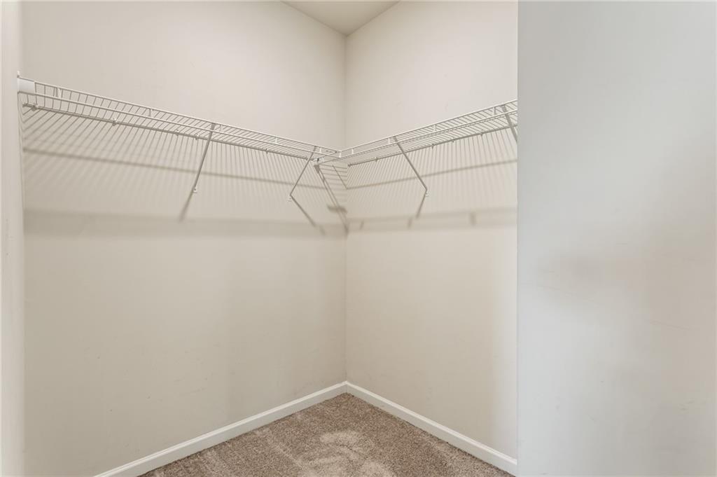 256 Berkleigh Trails Drive