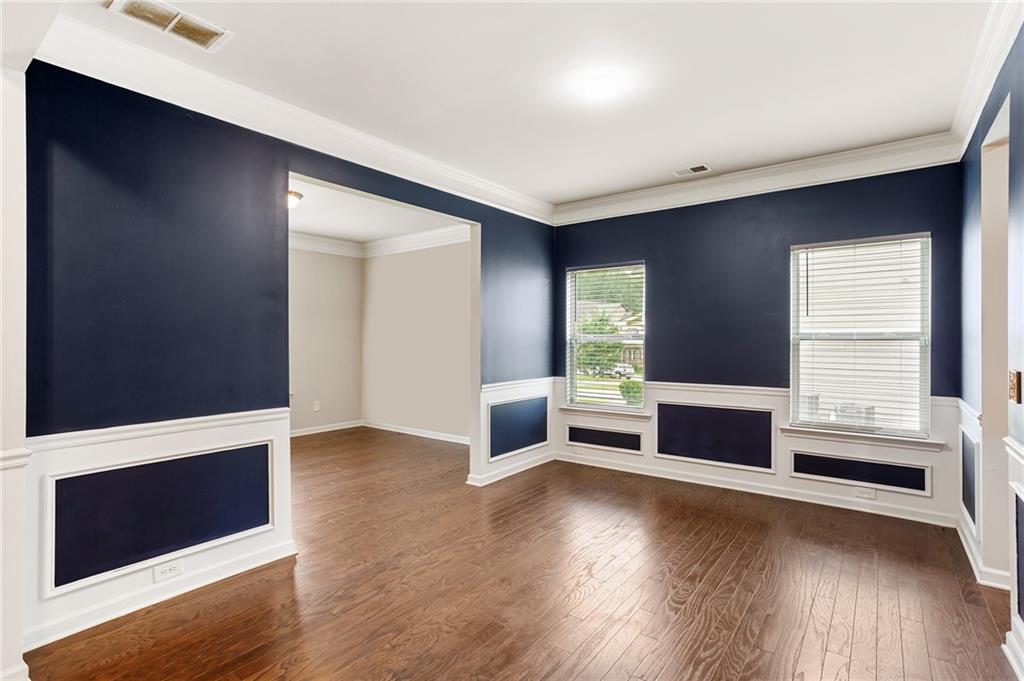 256 Berkleigh Trails Drive