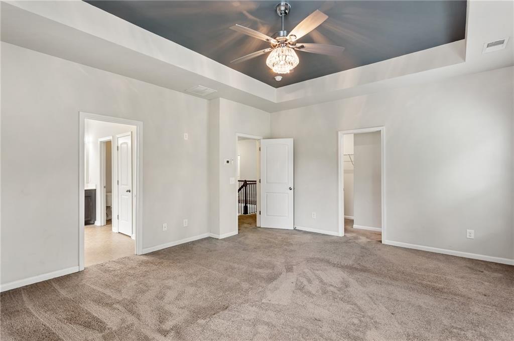 256 Berkleigh Trails Drive