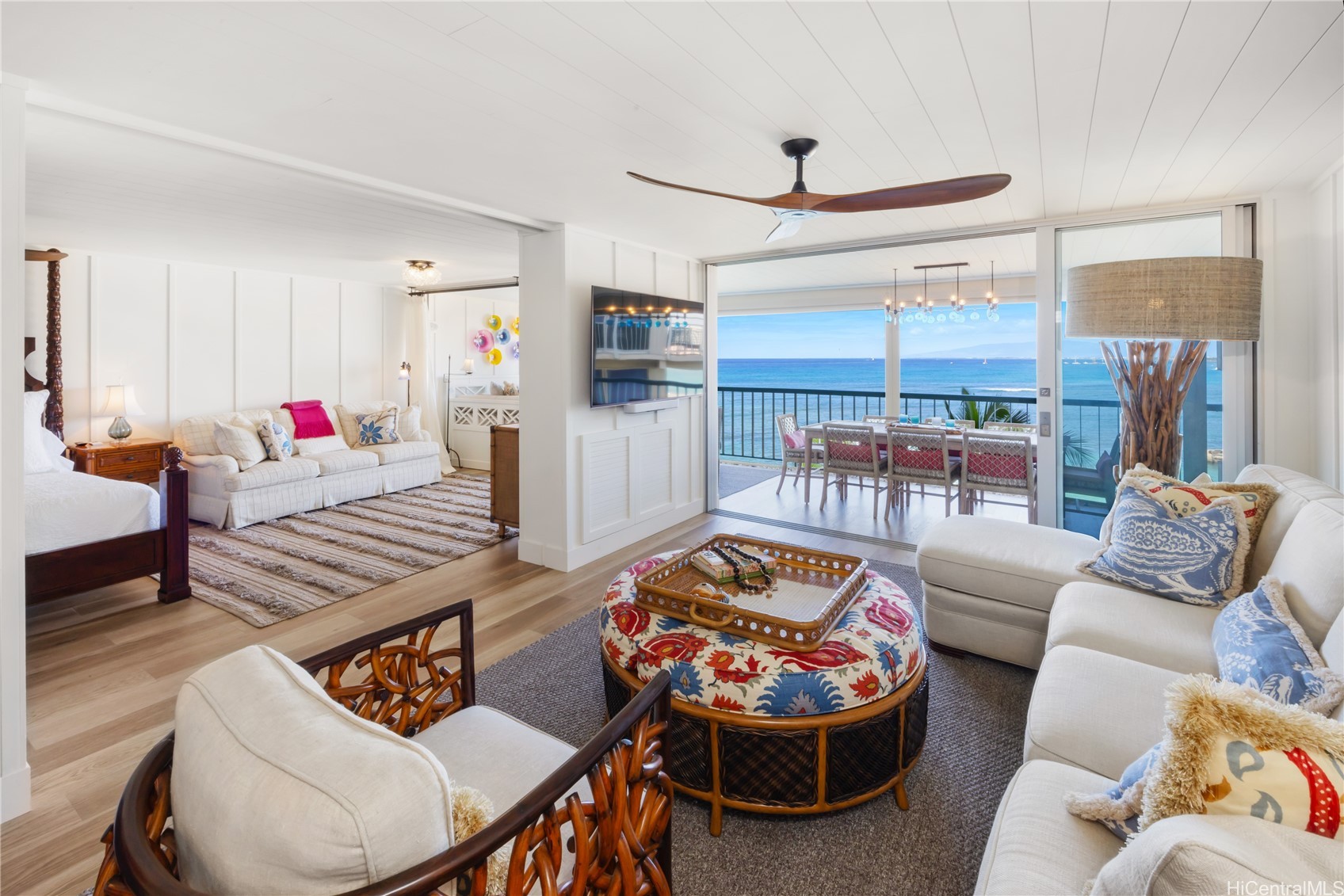 2877 Kalakaua Avenue 507