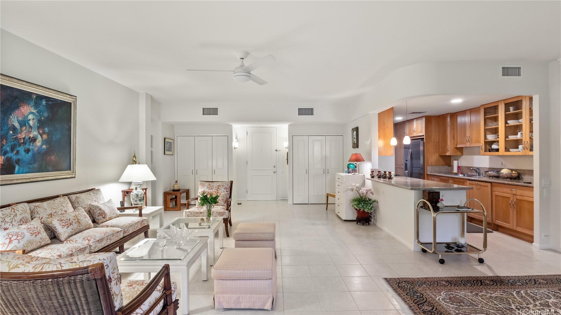 4999 Kahala Avenue 227