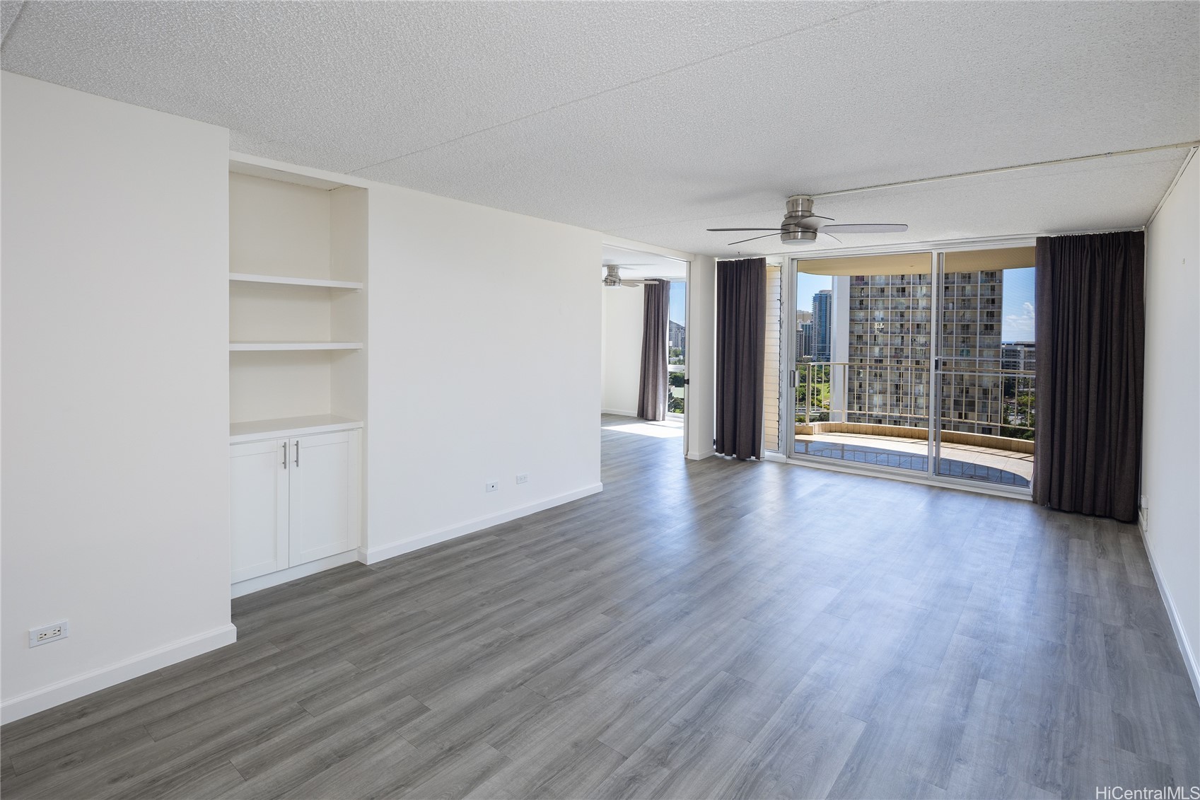 469 Ena Road 1905