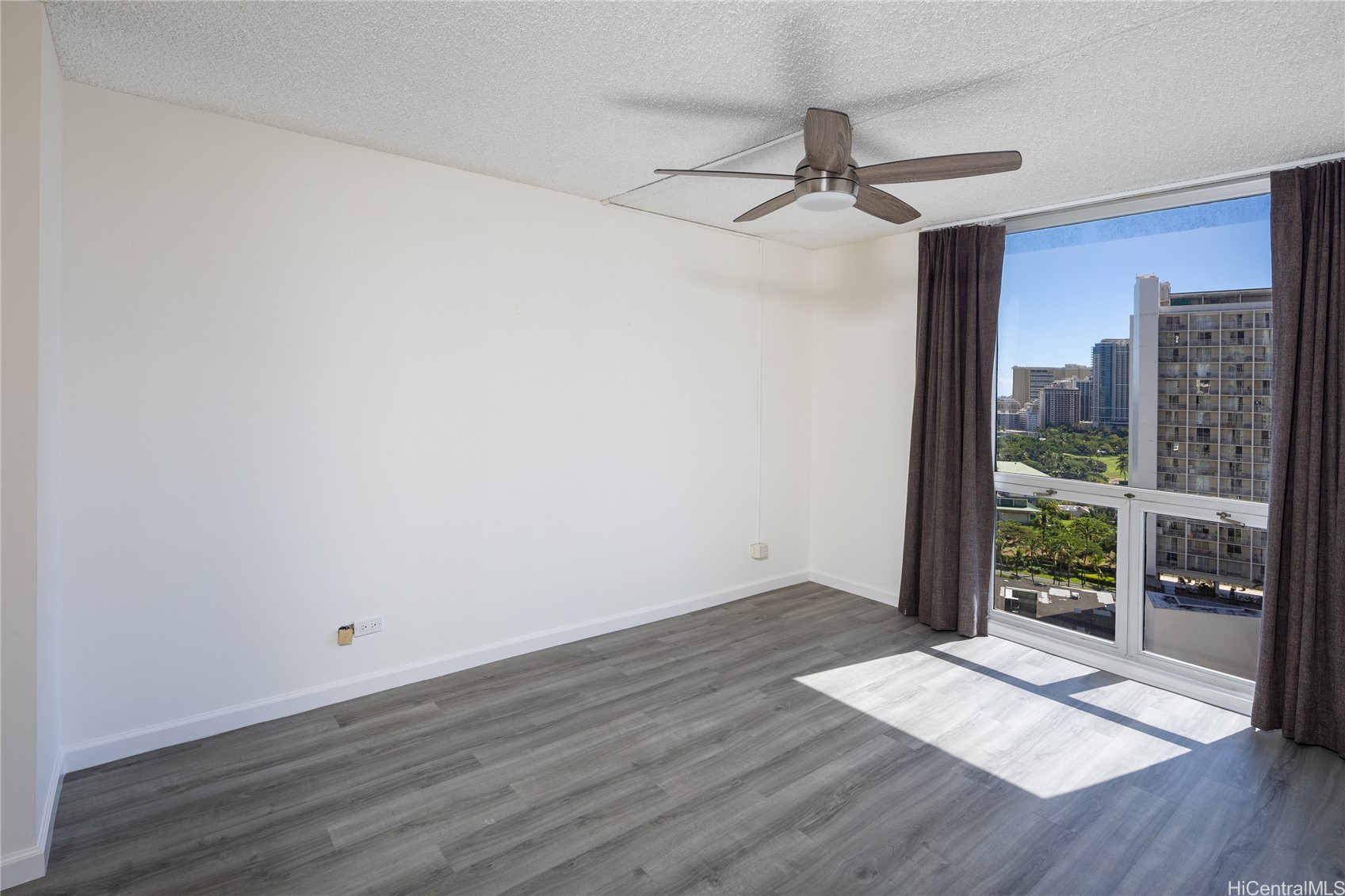 469 Ena Road 1905