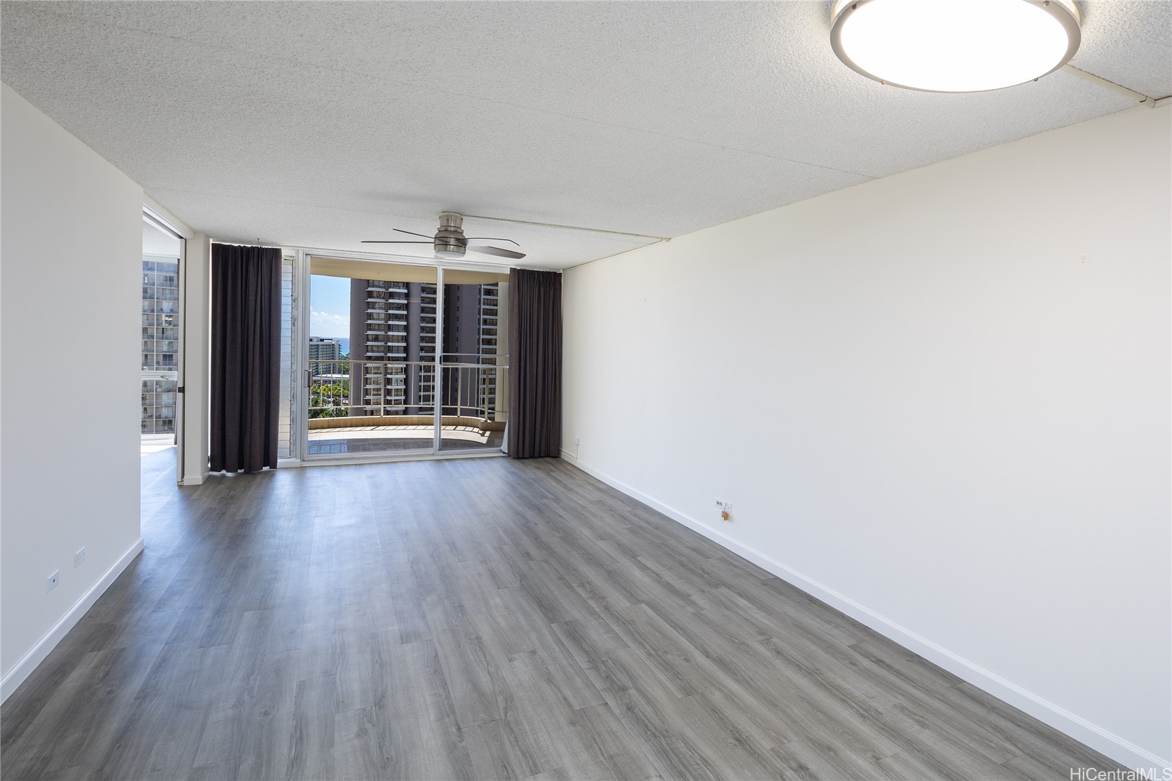 469 Ena Road 1905