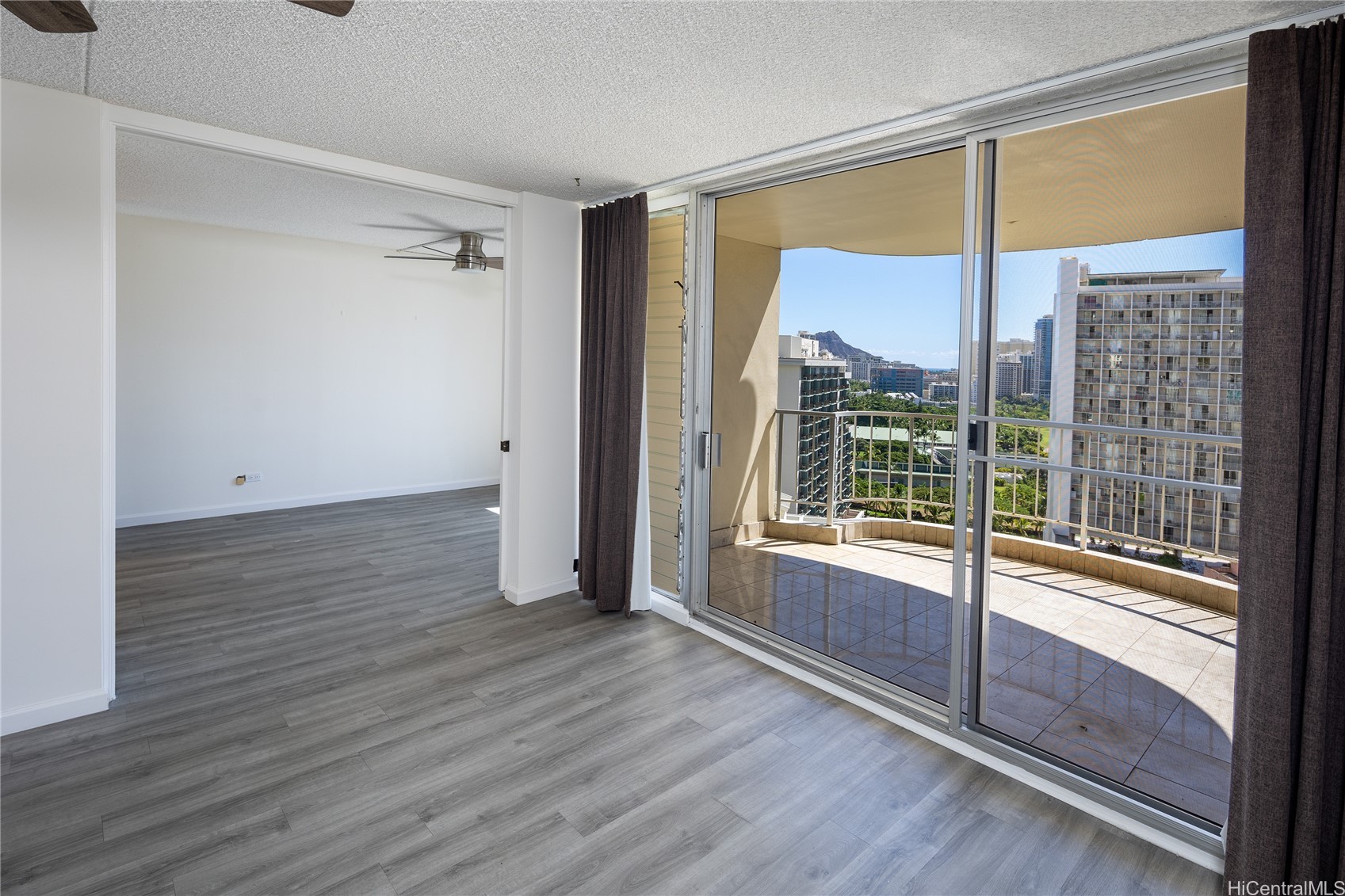 469 Ena Road 1905