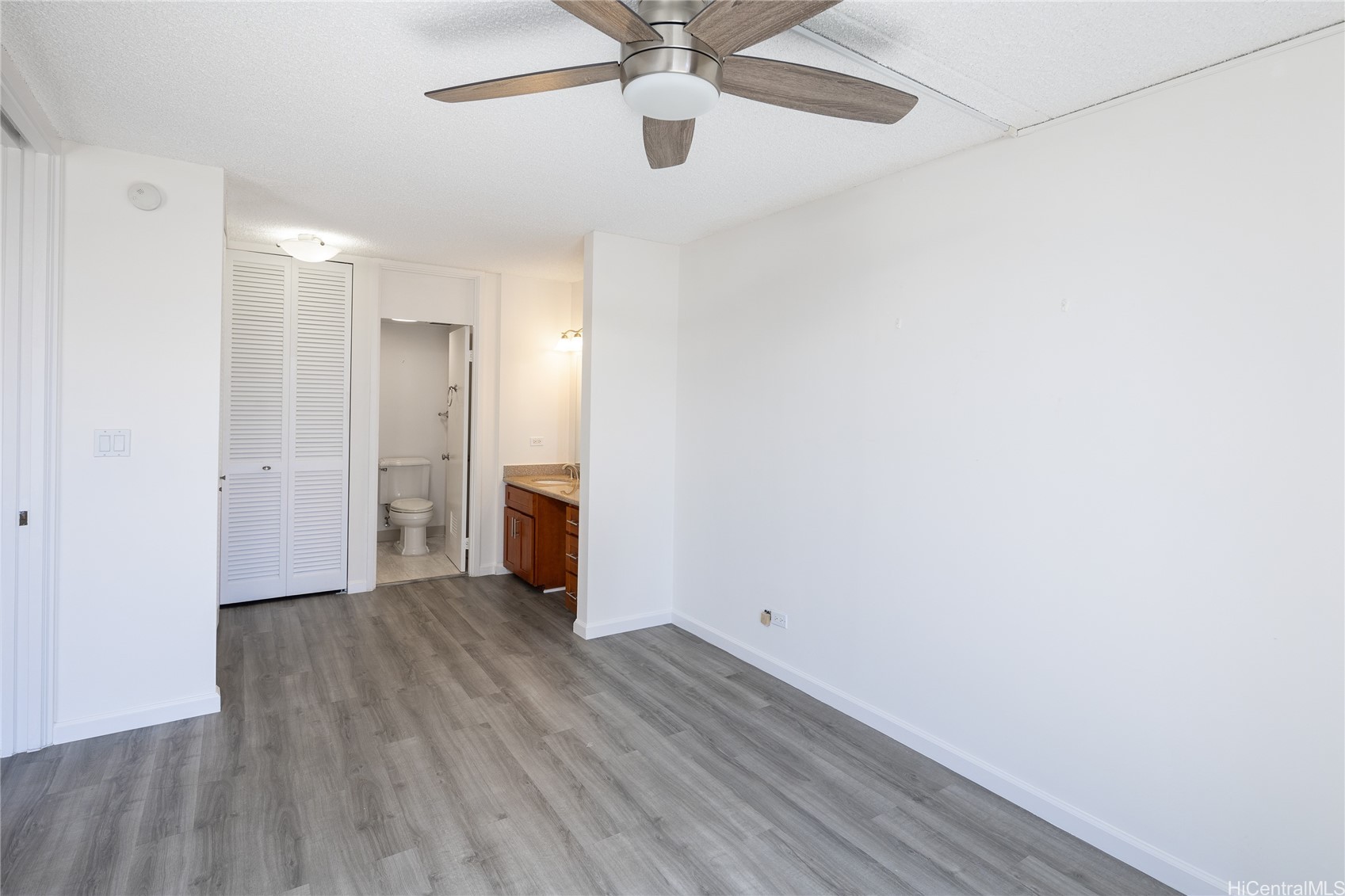 469 Ena Road 1905