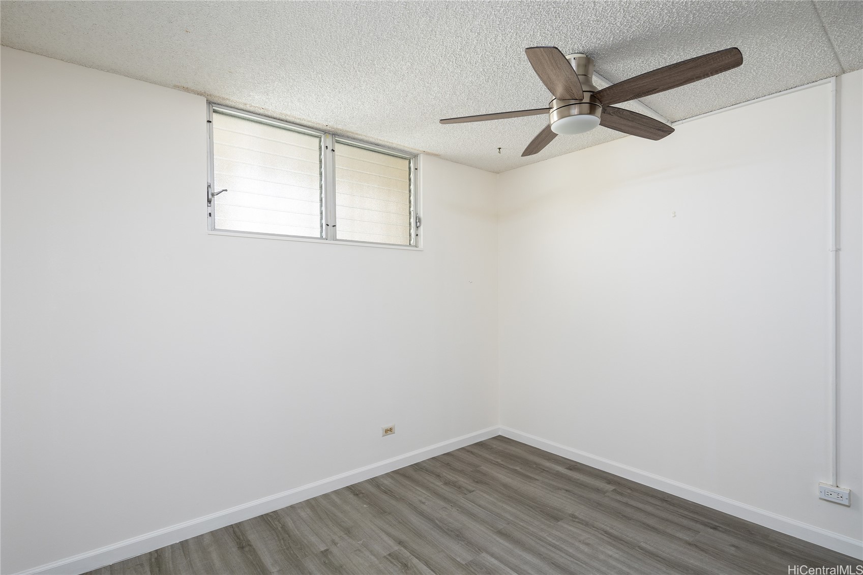 469 Ena Road 1905
