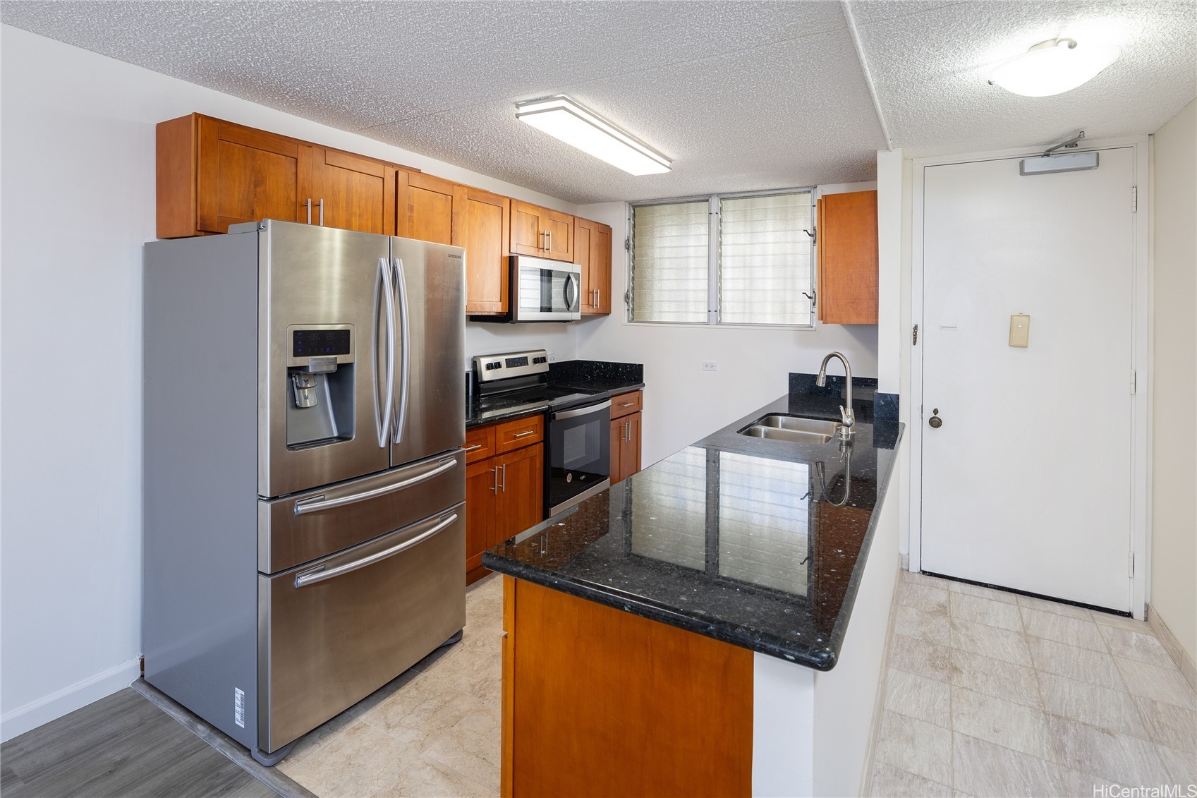 469 Ena Road 1905