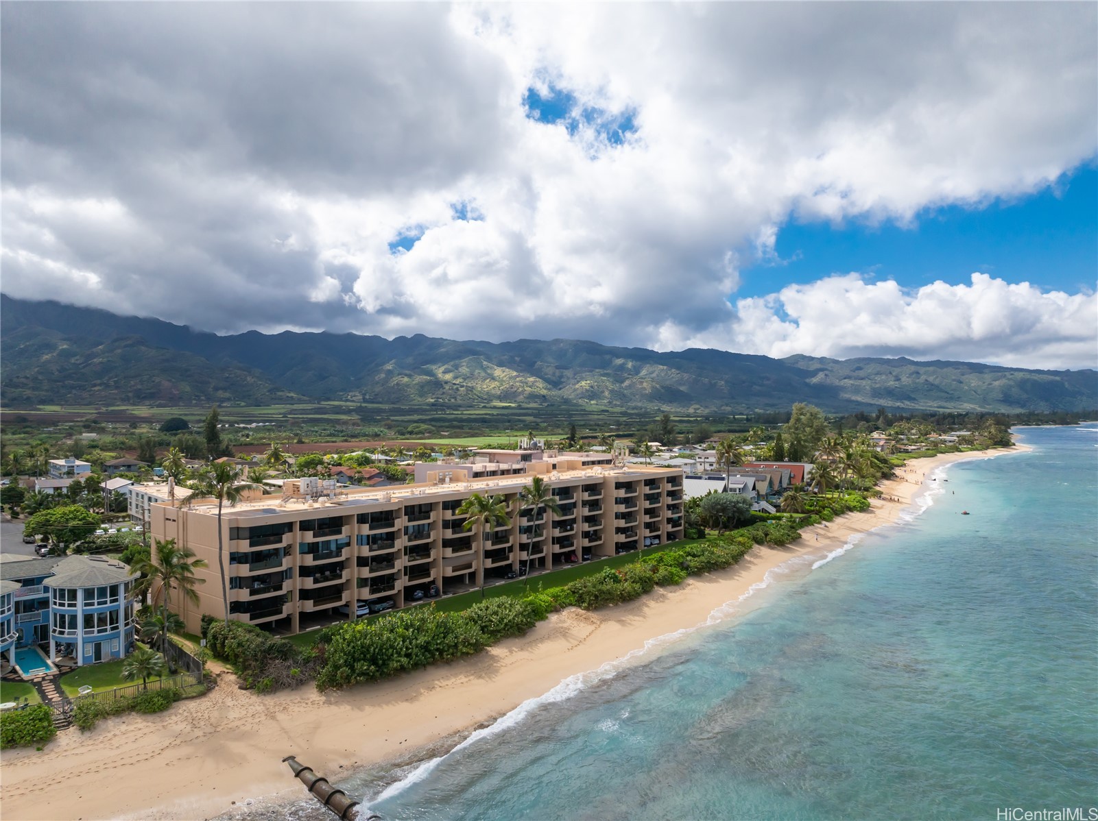 68-159 Au Street PH2