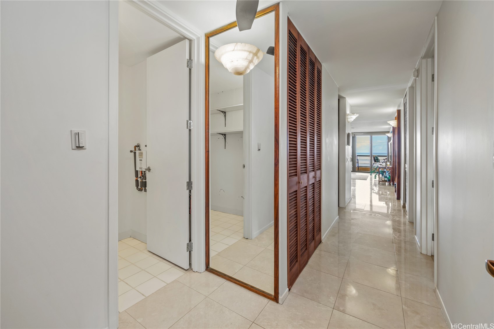 68-159 Au Street PH2