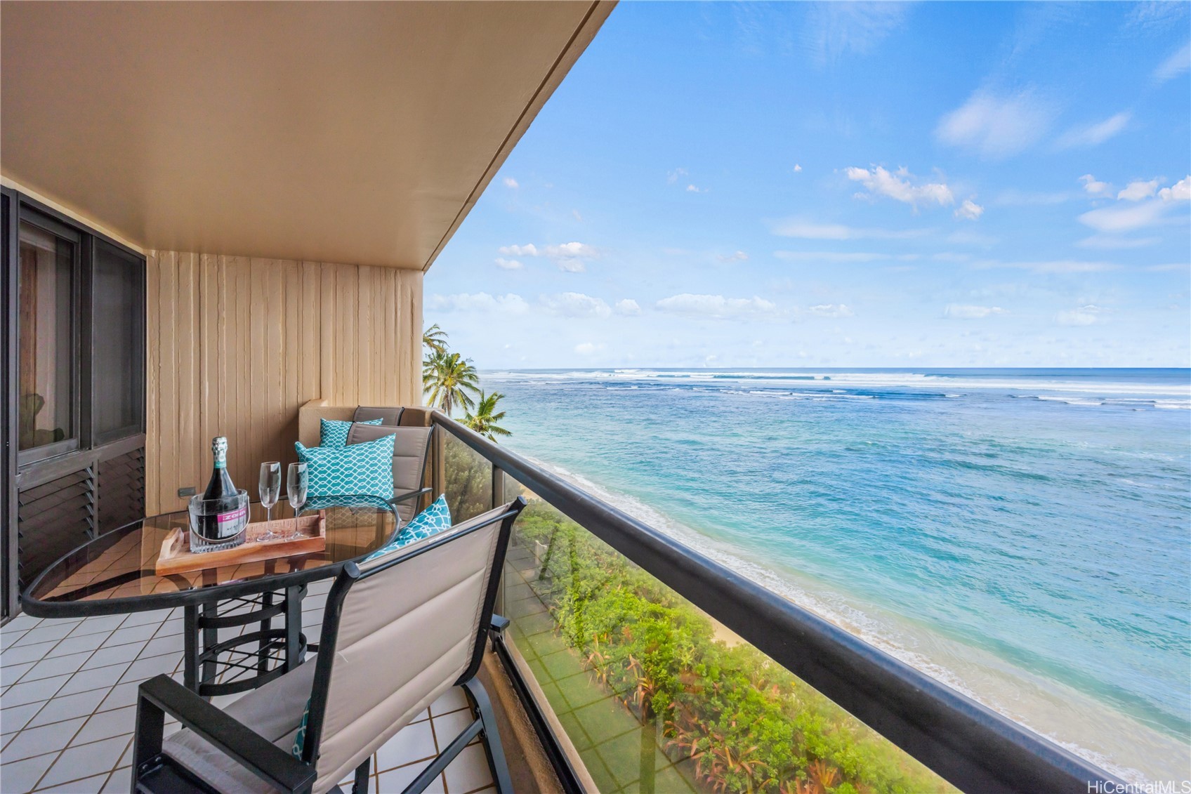 68-159 Au Street PH2