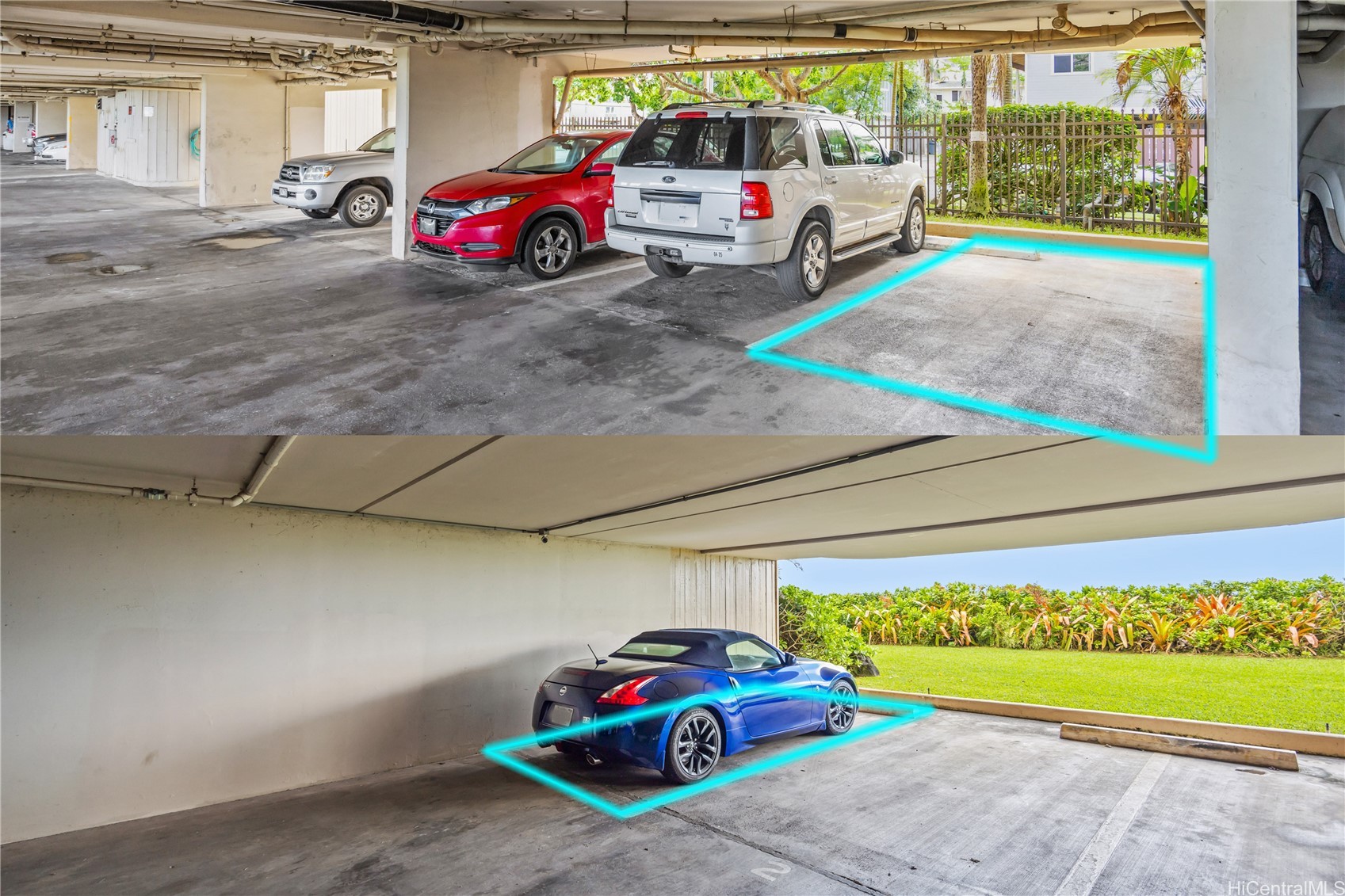 68-159 Au Street PH2