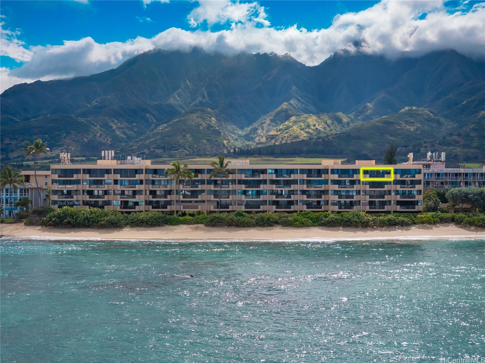 68-159 Au Street PH2