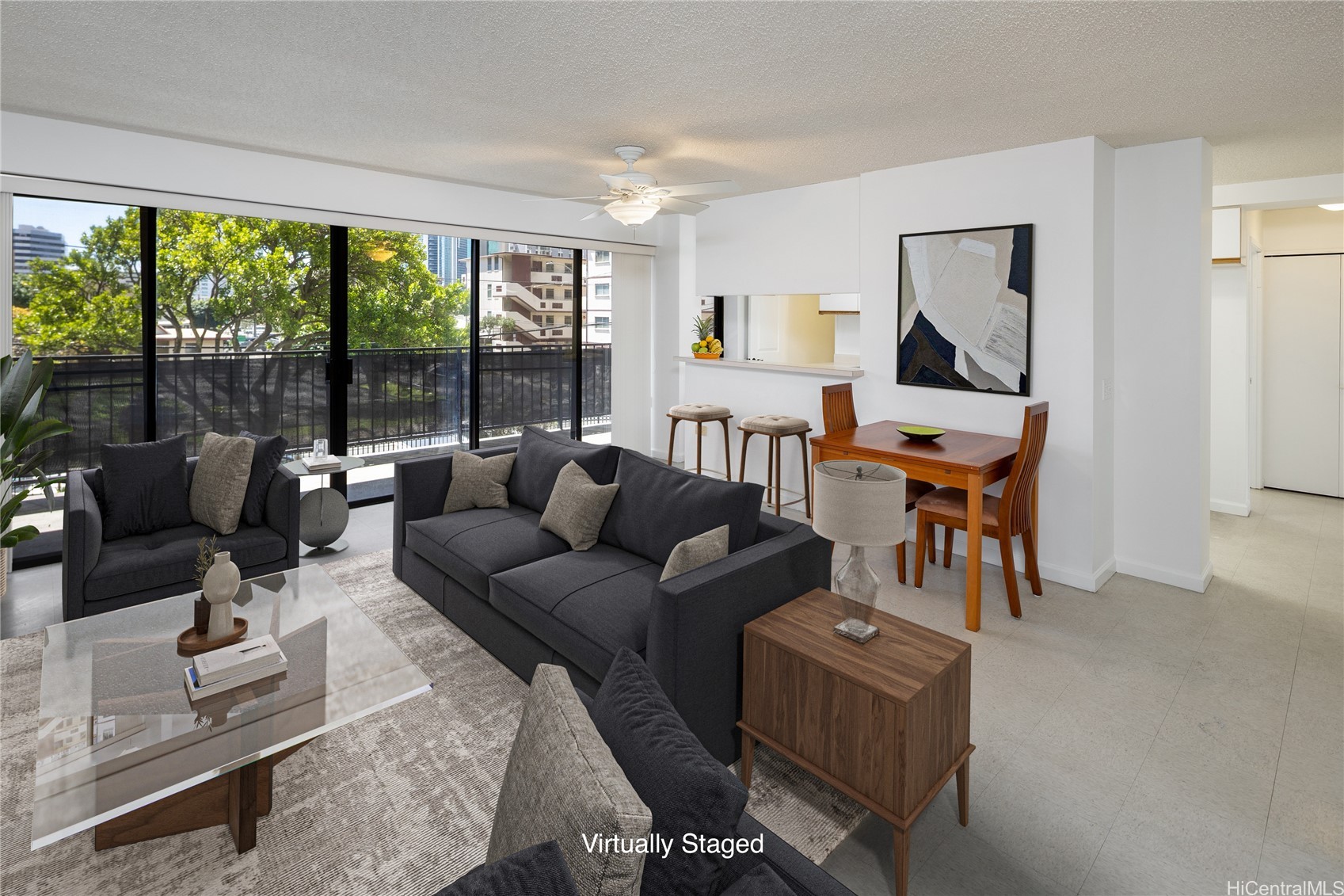 907 Birch Street 201