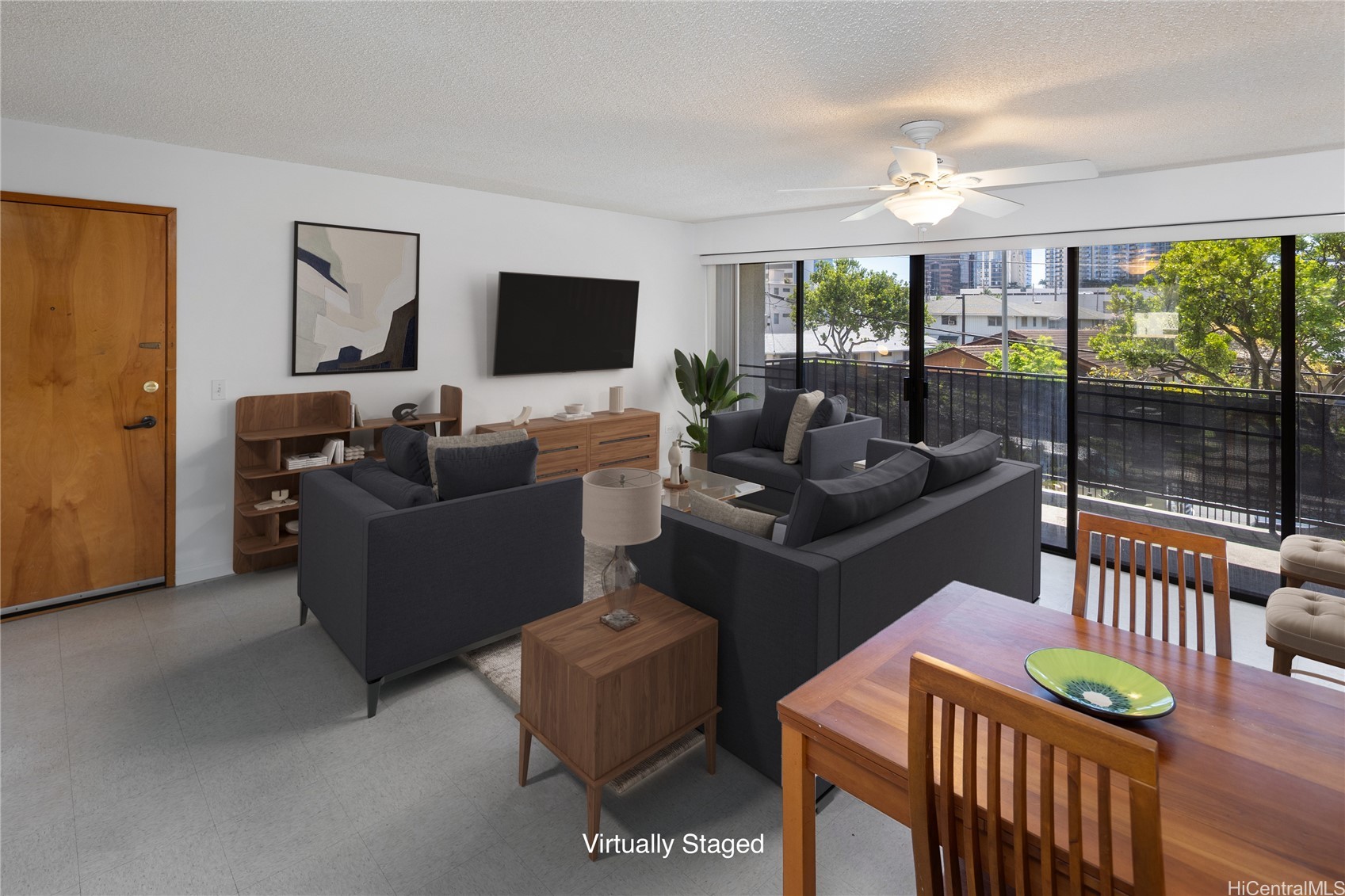 907 Birch Street 201