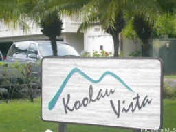 350 Aoloa Street A130