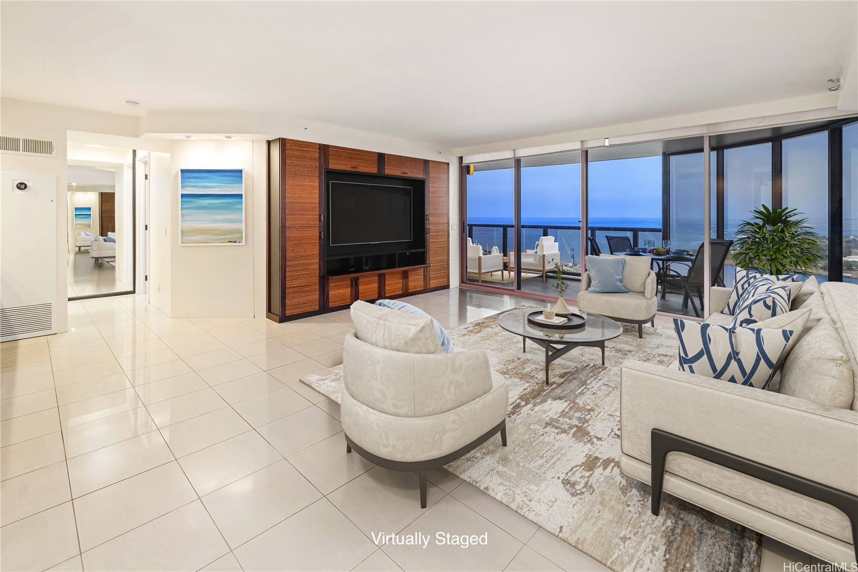 415 South Street 3203