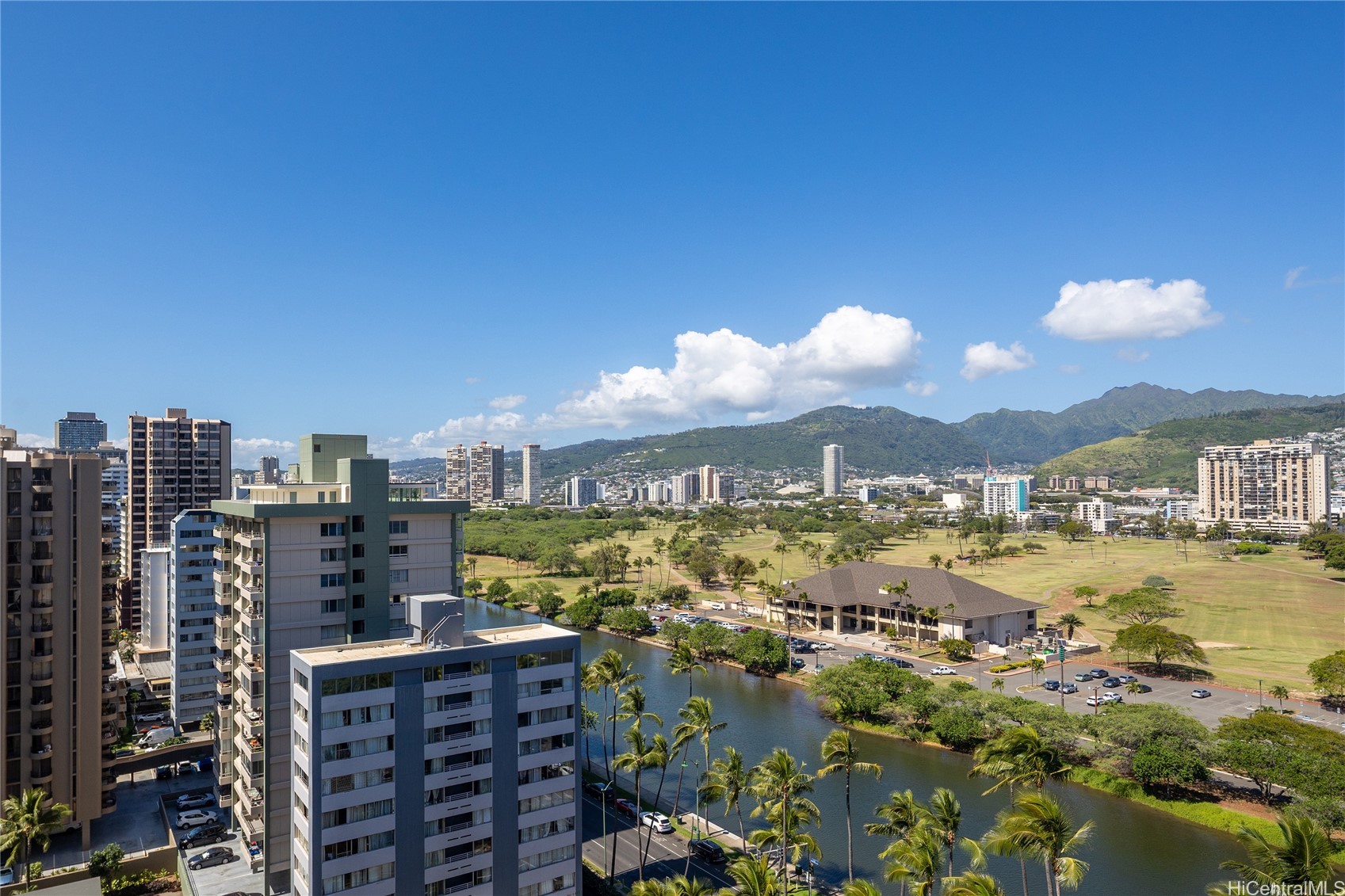 300 Wai Nani Way 1718-II (King Tw)