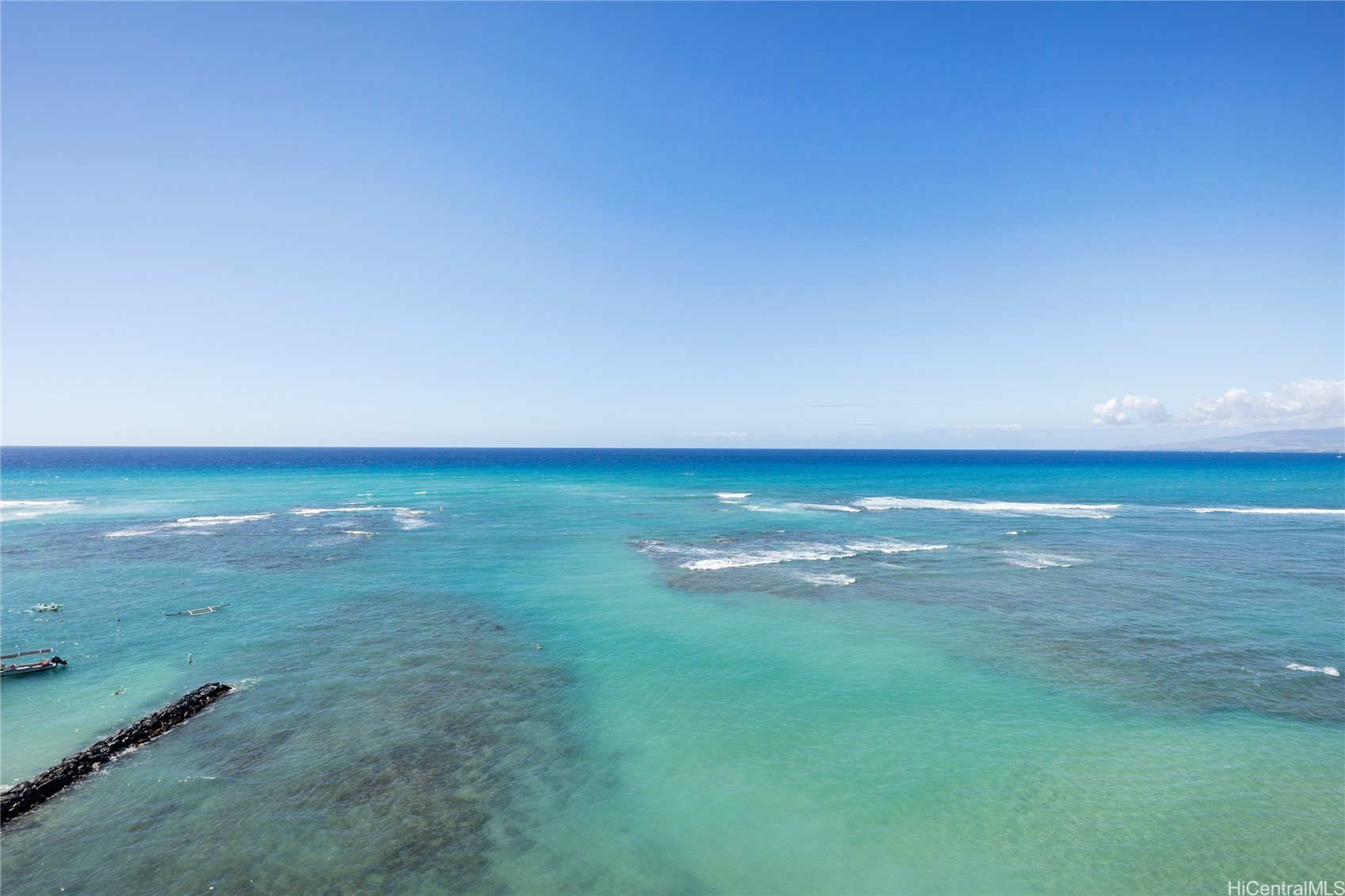 2877 Kalakaua Avenue 805