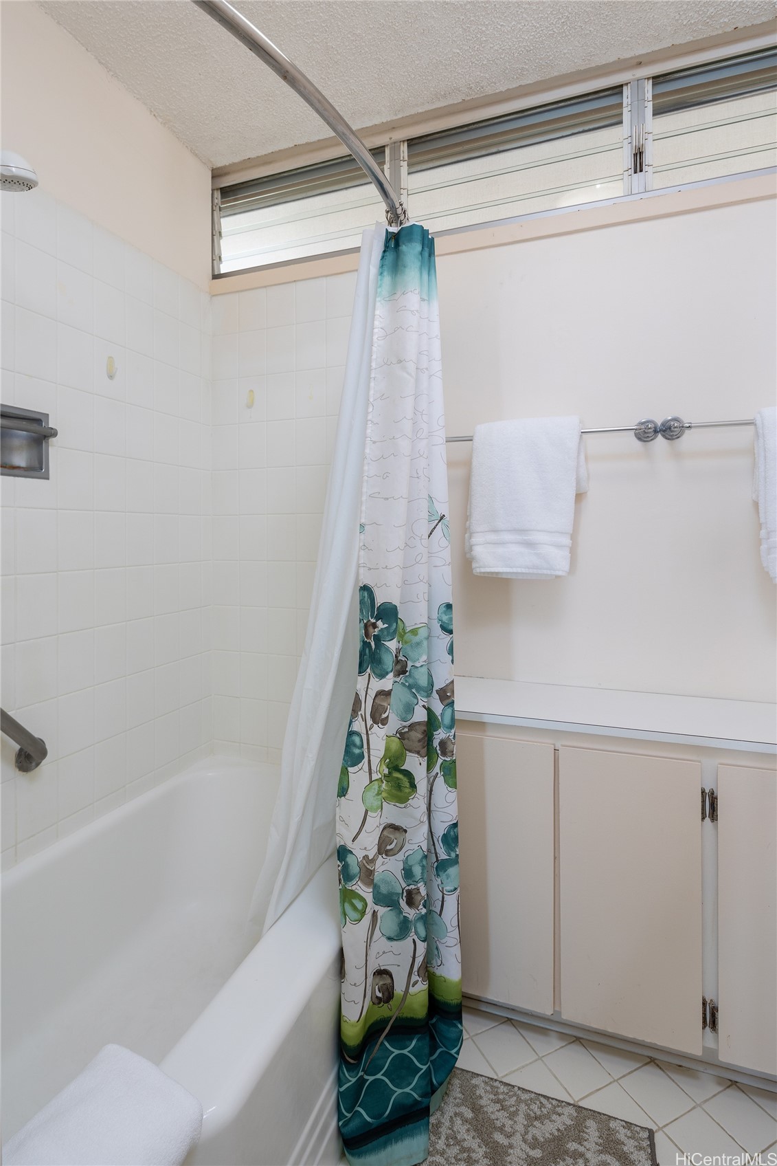 2877 Kalakaua Avenue 805