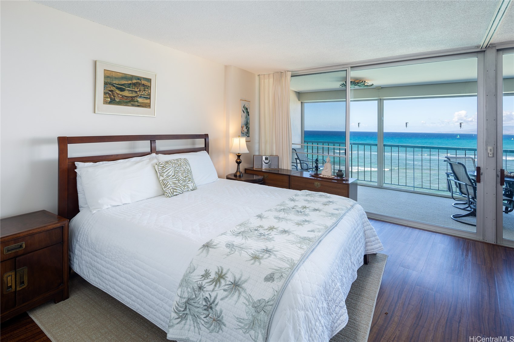 2877 Kalakaua Avenue 805