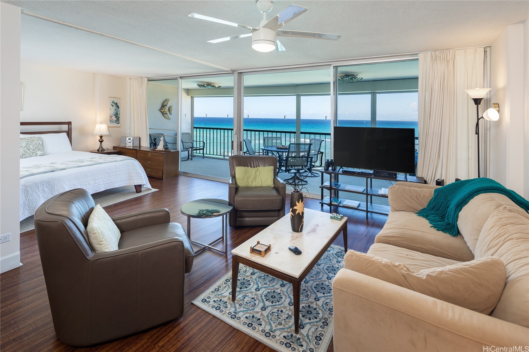 2877 Kalakaua Avenue 805