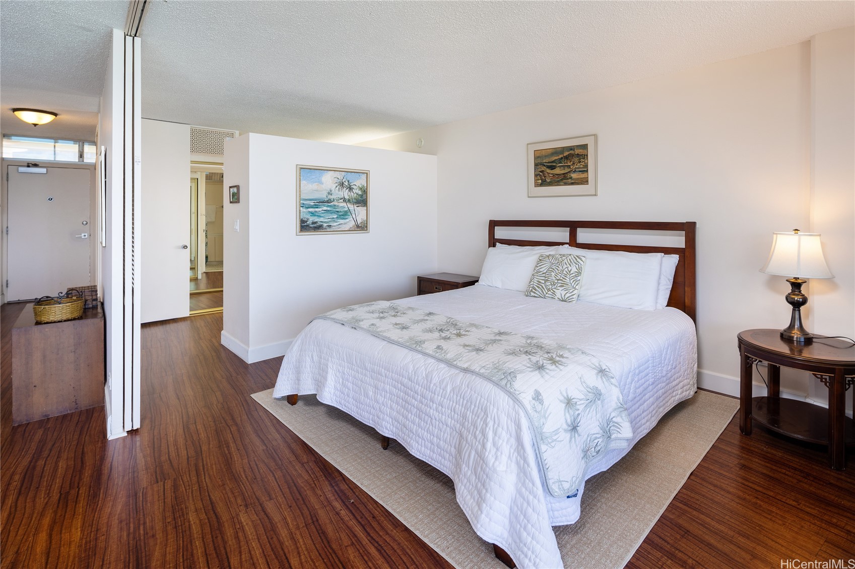 2877 Kalakaua Avenue 805