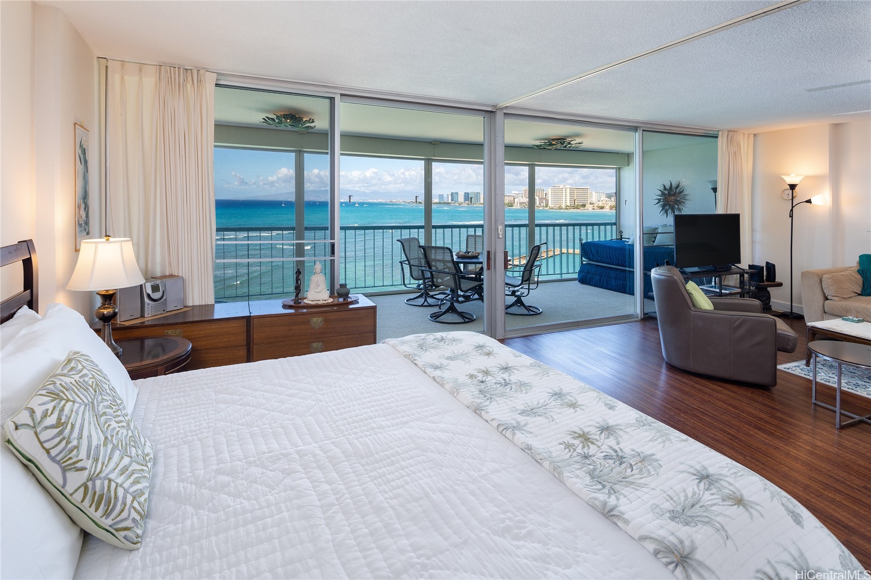 2877 Kalakaua Avenue 805