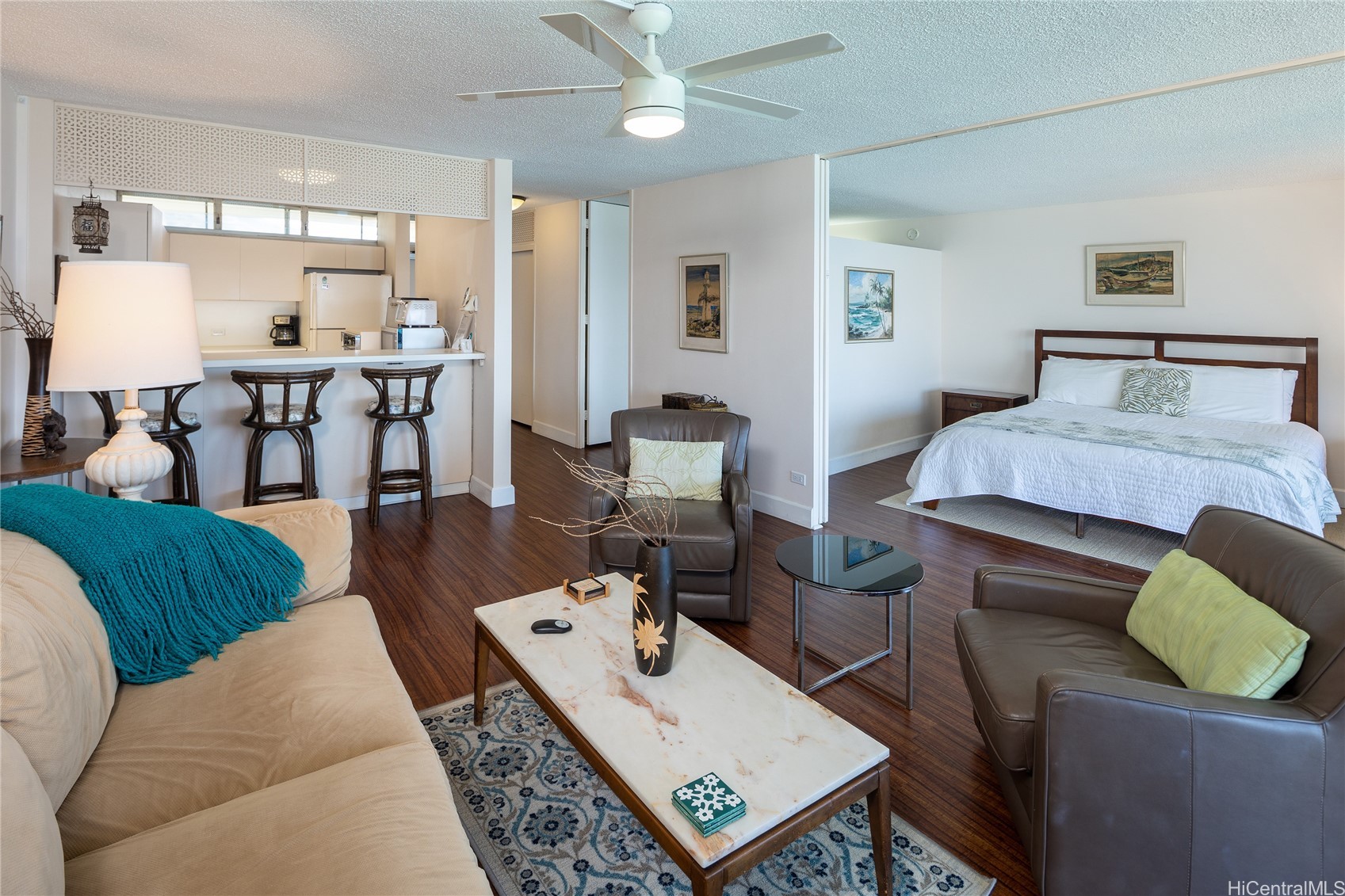 2877 Kalakaua Avenue 805