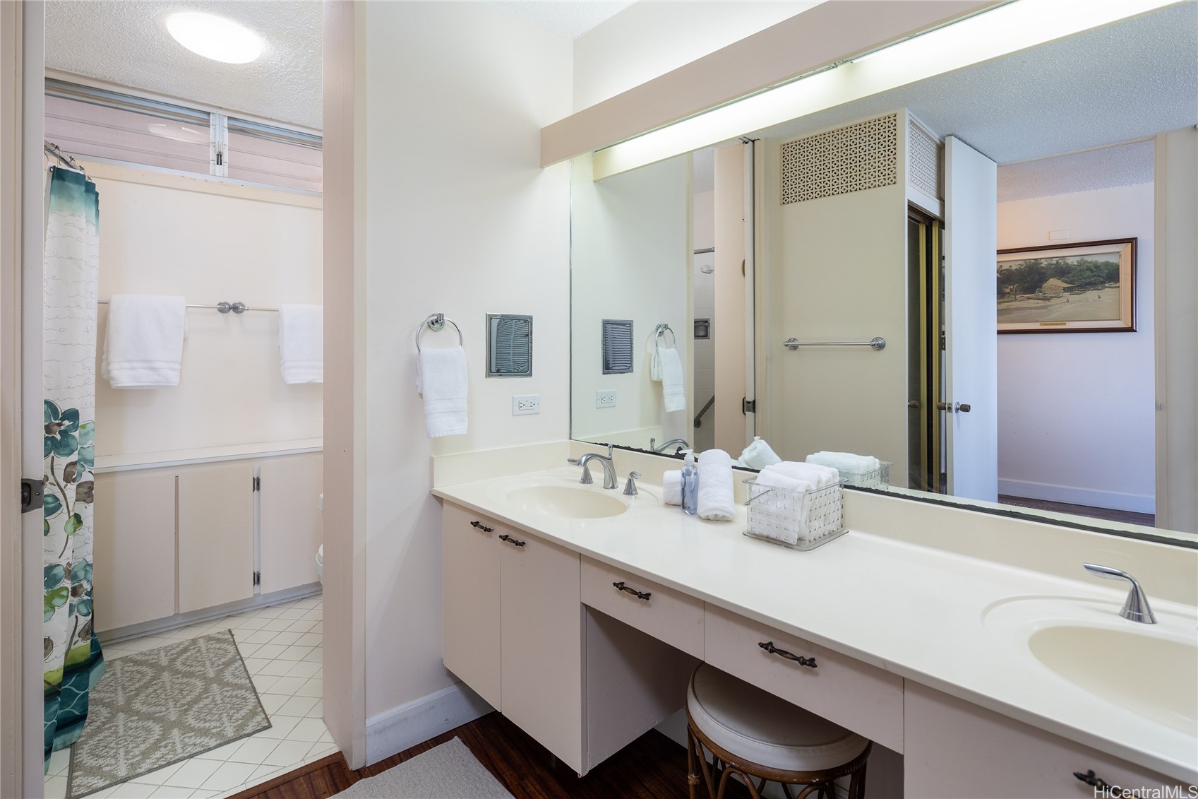 2877 Kalakaua Avenue 805